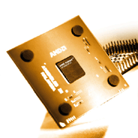 athlon